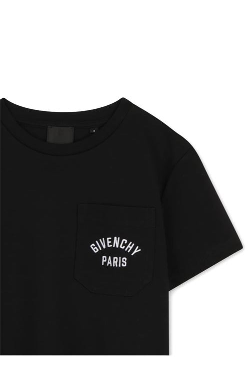  Givenchy Kids | H3111209B